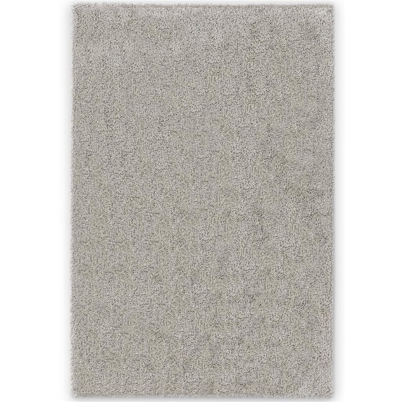 Gravel 68001 rug by Brink