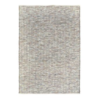 Grain 13505 rug by Brink
