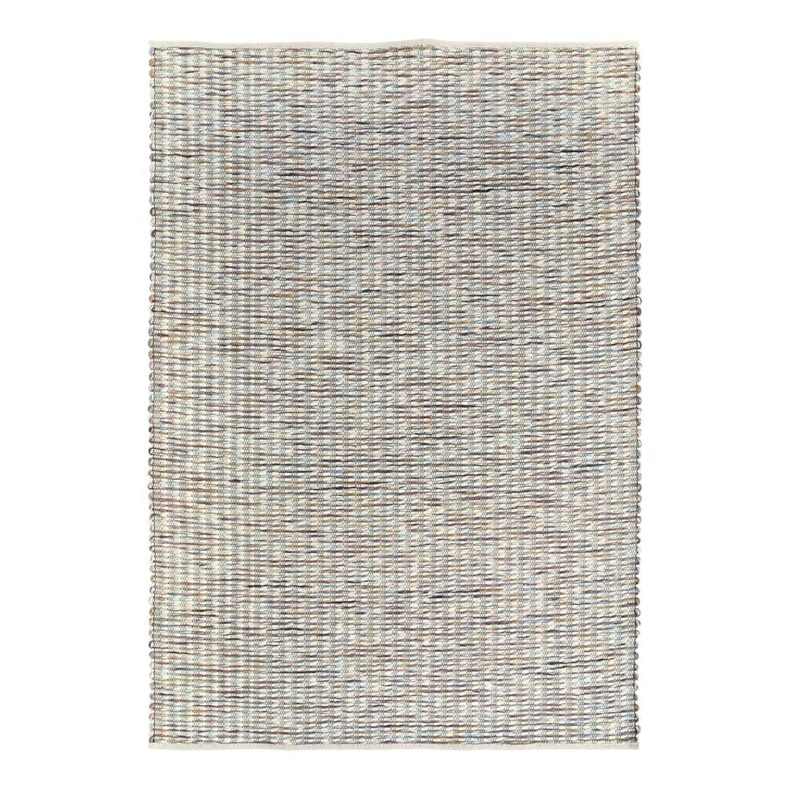 Grain 13505 rug by Brink