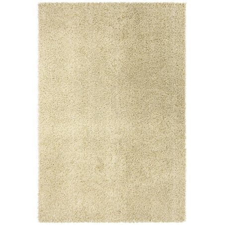 Trace Cut Olive Green 120917 rug by Brink