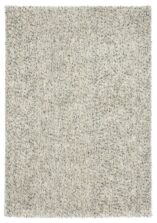 Pop Art 66904 rug by Brink