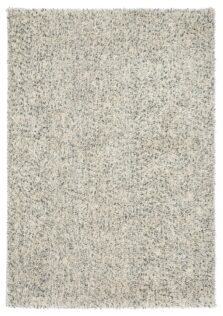 Pop Art 66904 rug by Brink
