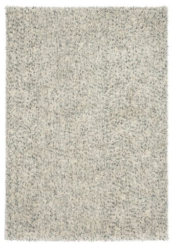 Pop Art 66904 rug by Brink