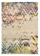 Yeti Anapurna 51901 rug by Brink