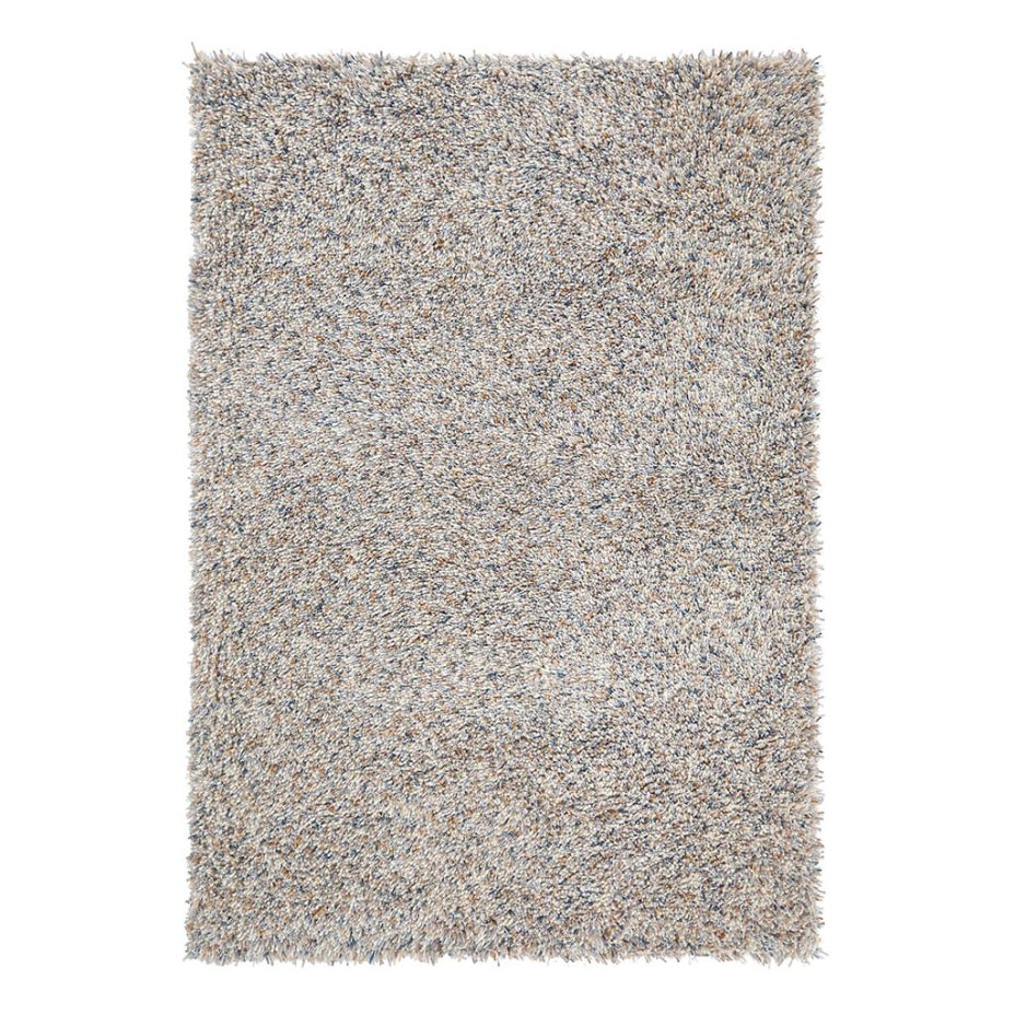 Young 61801 rug by Brink