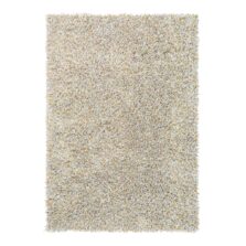Young 61806 rug by Brink