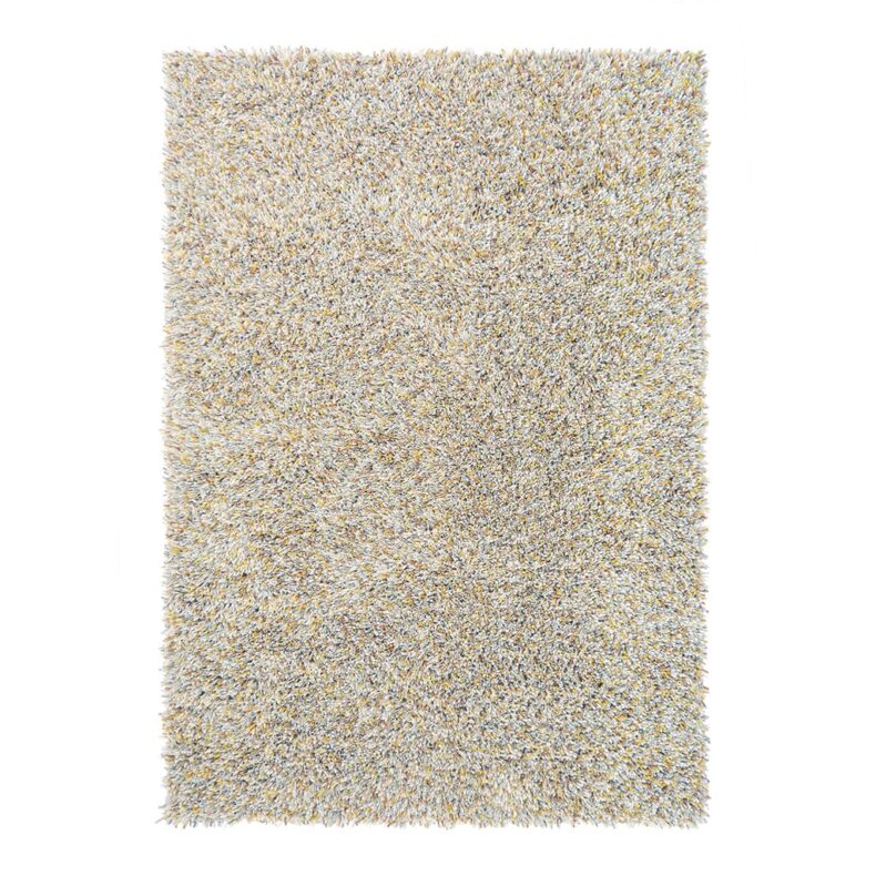 Young 61806 rug by Brink
