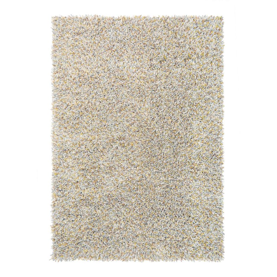 Young 61806 rug by Brink