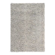 Young 61805 rug by Brink