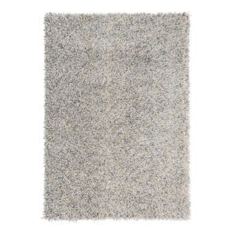 Young 61805 rug by Brink