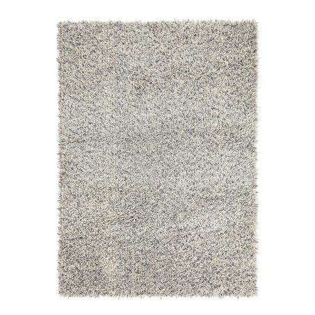 Young 61804 rug by Brink