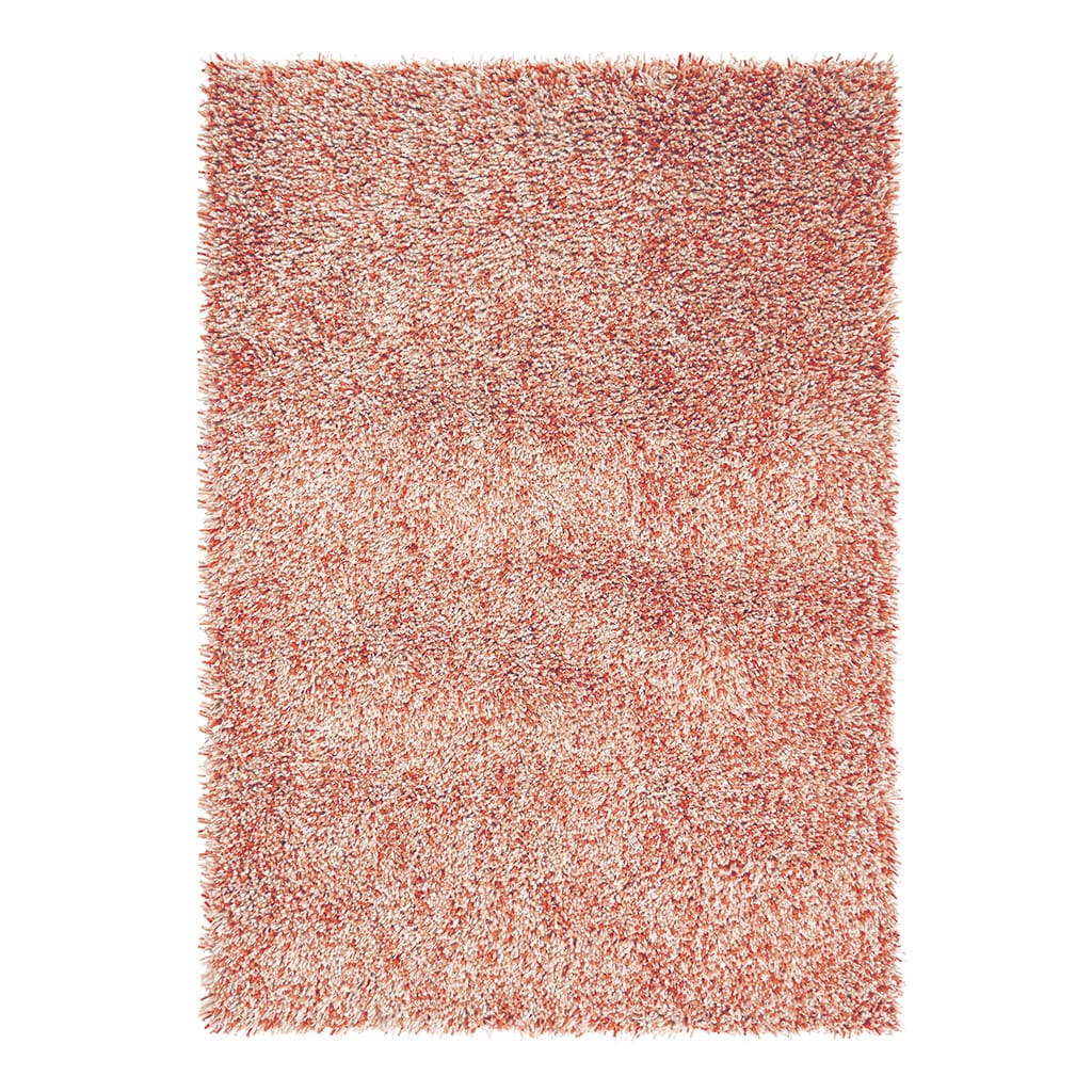 Young 61802 rug by Brink