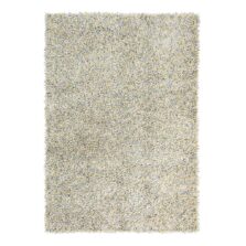 Young 61807 rug by Brink