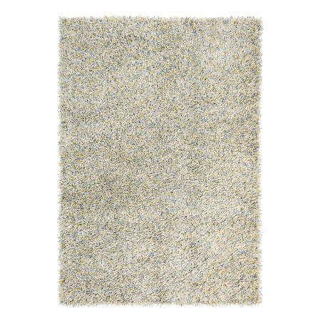 Young 61807 rug by Brink