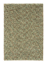 Pop Art 66901 rug by Brink