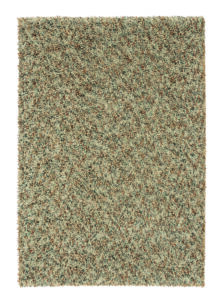 Pop Art 66901 rug by Brink