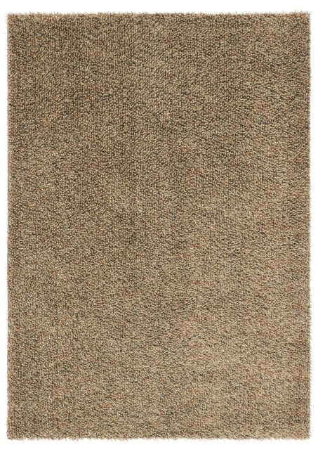 Quartz 67101 rug by Brink
