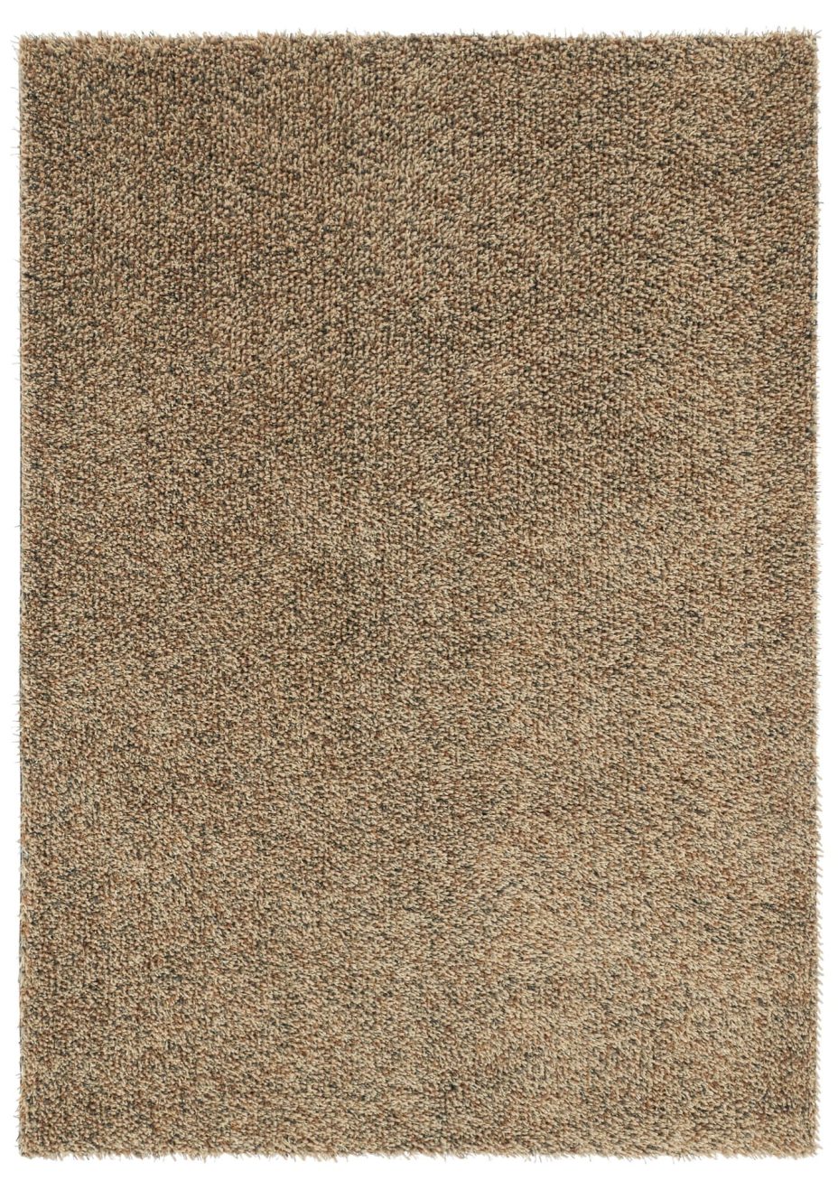 Quartz 67101 rug by Brink