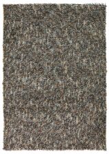Rocks Mix 70405 rug by Brink