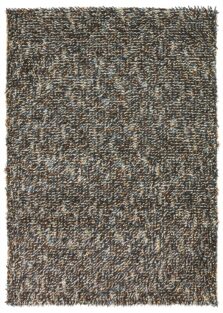 Rocks Mix 70405 rug by Brink