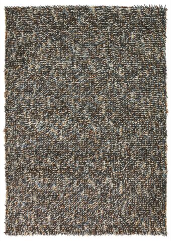 Rocks Mix 70405 rug by Brink 