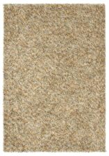 Pop Art 66907 rug by Brink