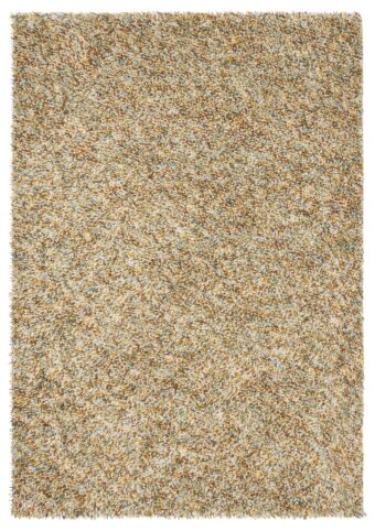 Pop Art 66907 rug by Brink