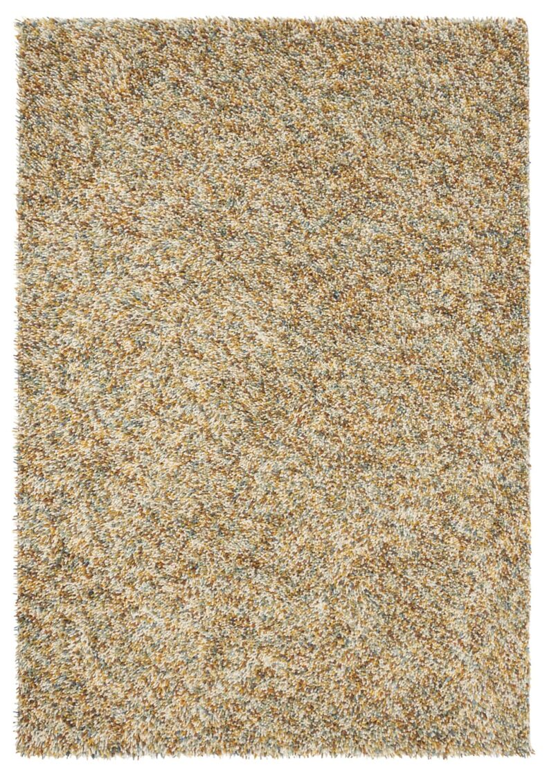 Pop Art 66907 rug by Brink