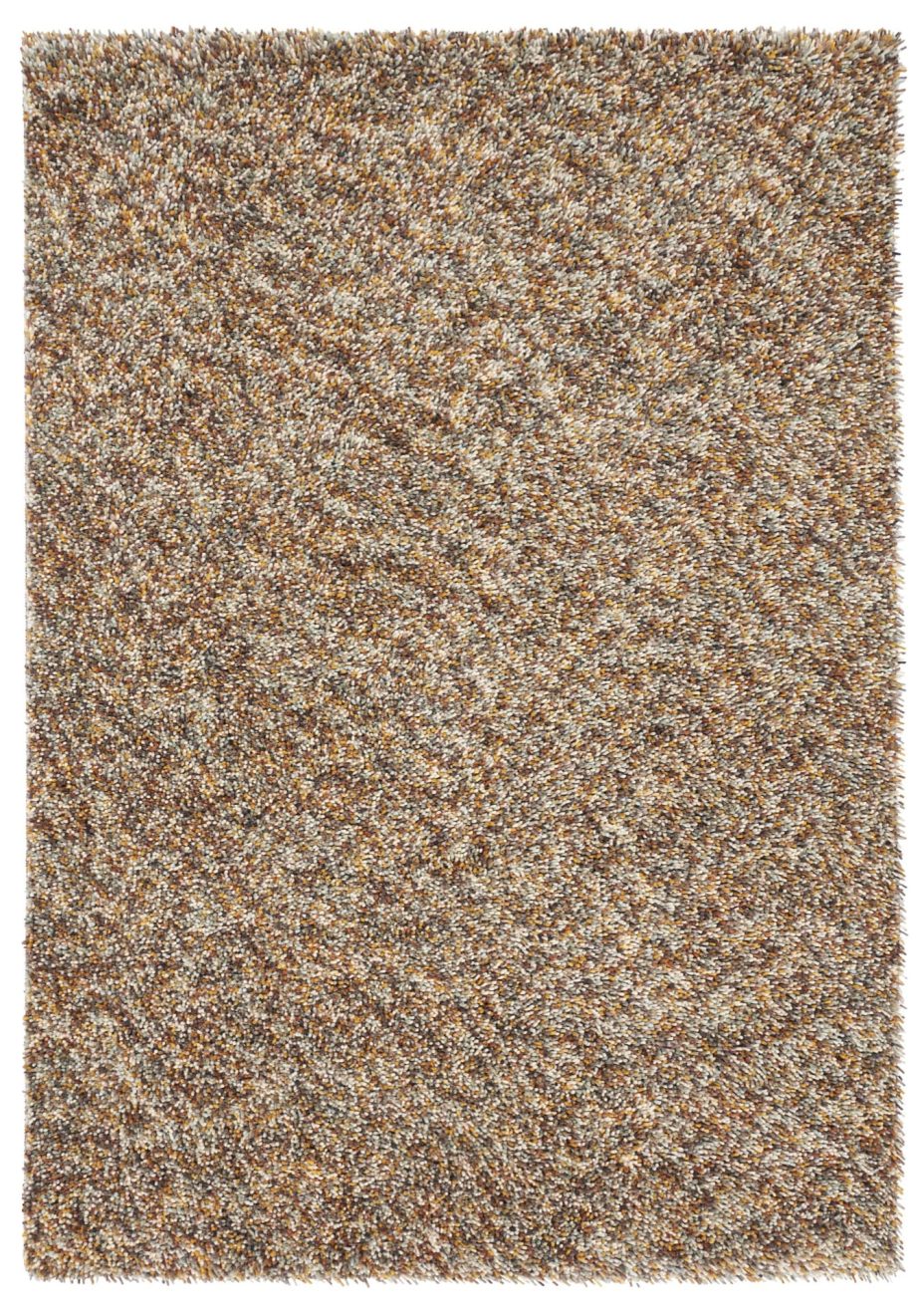 Pop Art 66906 rug by Brink