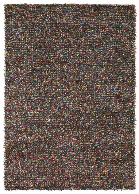 Rocks Mix 70415 rug by Brink