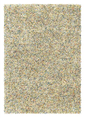 Rocks Mix 70411 rug by Brink 