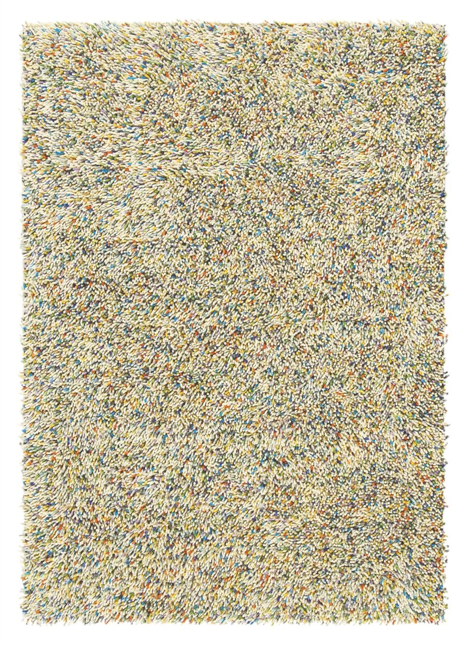 Rocks Mix 70411 rug by Brink