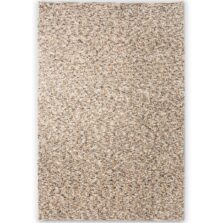 Pebble Beach Beige 129801 rug by Brink