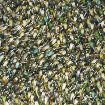 Spring 59107 rug by Brink