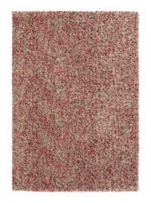 Pop Art 66902 rug by Brink
