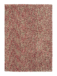 Pop Art 66902 rug by Brink