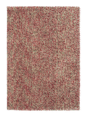Pop Art 66902 rug by Brink