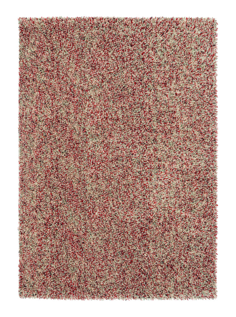Pop Art 66902 rug by Brink