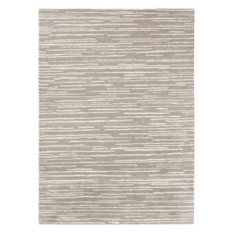 Slub Mist 39401 rug by Florence Broadhurst