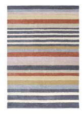 Rosita Harissa 140402 rug by Harlequin