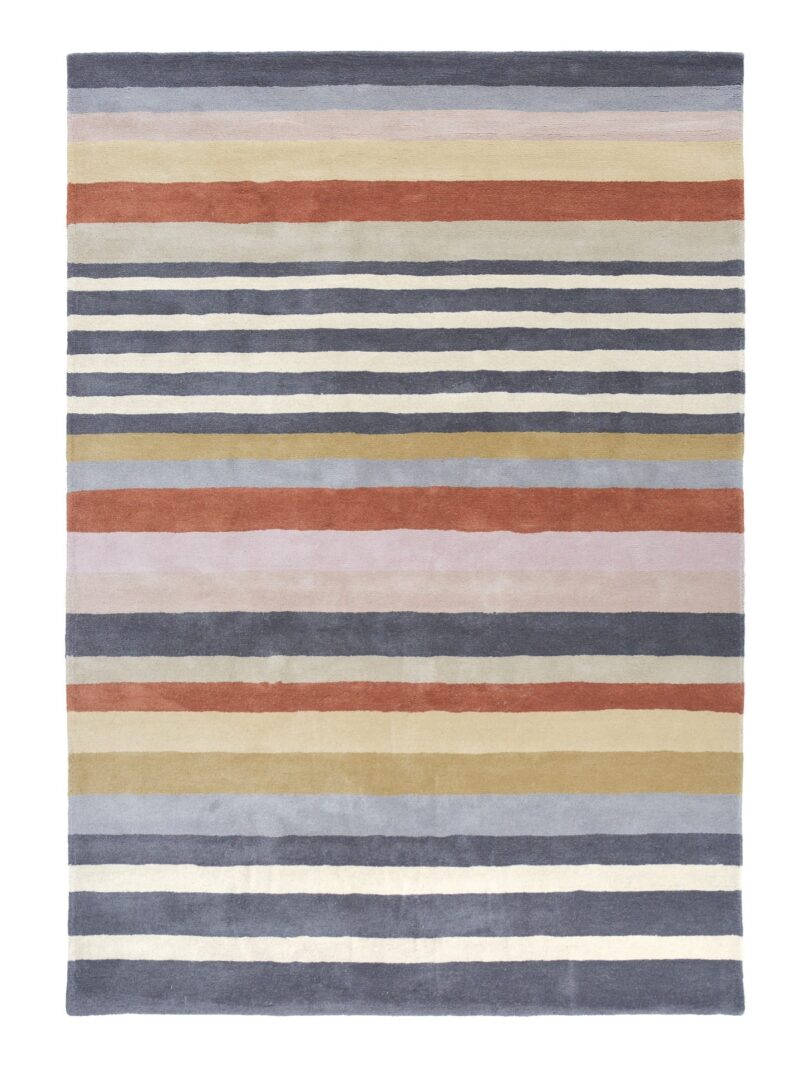 Rosita Harissa 140402 rug by Harlequin