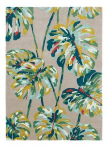 Kelapa Zest 40307 rug by Harlequin