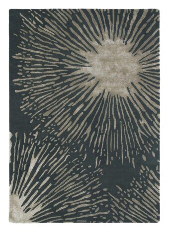 Shore Truffle 40605 rug by Harlequin