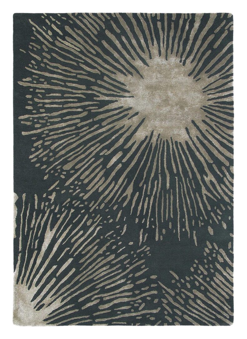 Shore Truffle 40605 rug by Harlequin