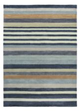 Rosita Putty 140404 rug by Harlequin