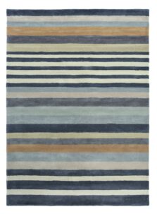 Rosita Putty 140404 rug by Harlequin