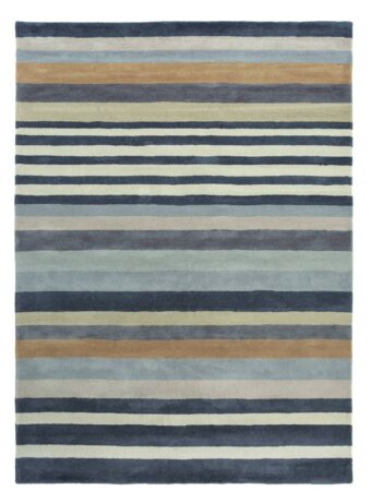 Rosita Putty 140404 rug by Harlequin