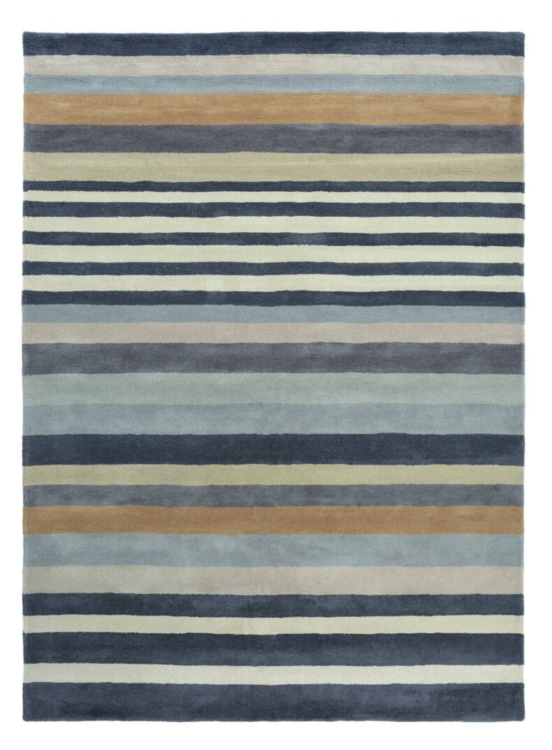 Rosita Putty 140404 rug by Harlequin