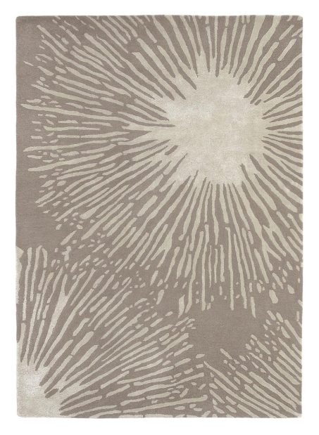 Shore Stone 40601 rug by Harlequin
