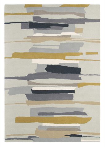 Zeal 43004 rug by Harlequin